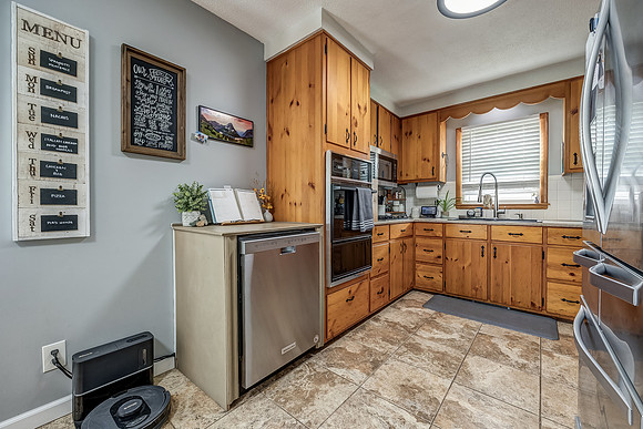 504NJeffersonST-5