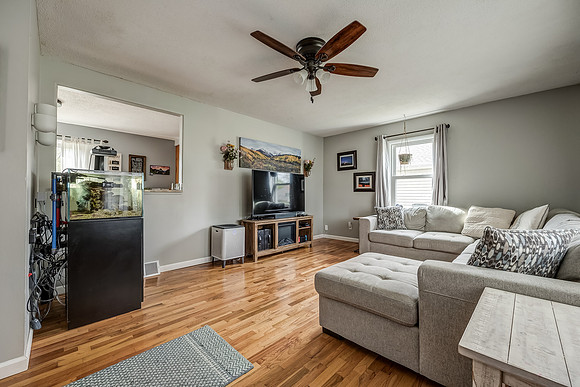 504NJeffersonST-2