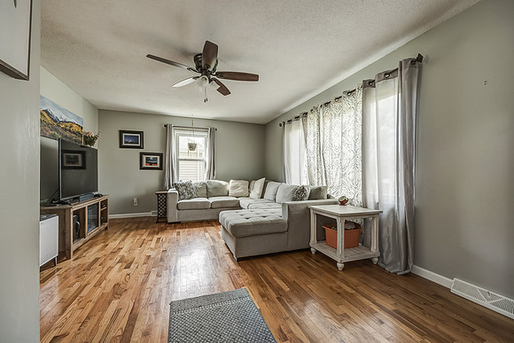 504NJeffersonST-1