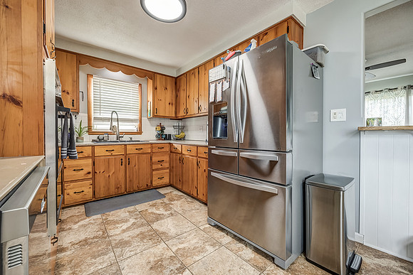 504NJeffersonST-6