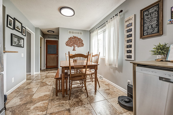 504NJeffersonST-7
