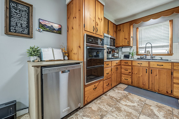 504NJeffersonST-8