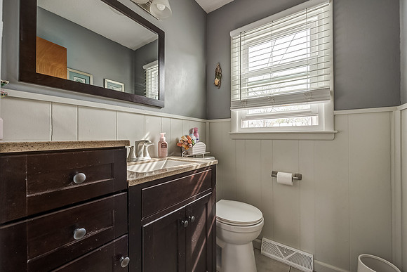 504NJeffersonST-9