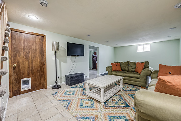 504NJeffersonST-10