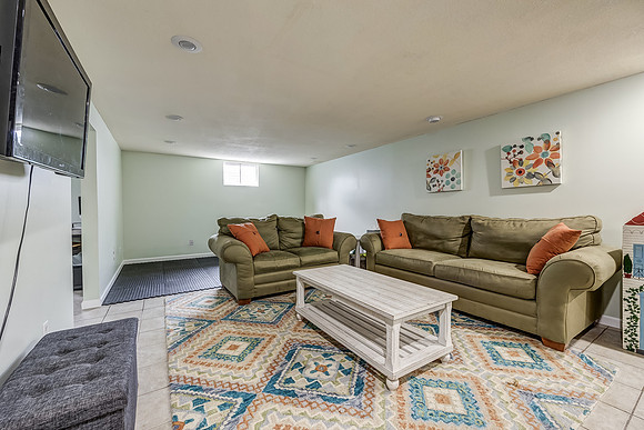 504NJeffersonST-11