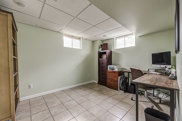 504NJeffersonST-12