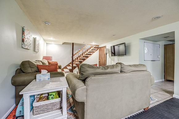 504NJeffersonST-14