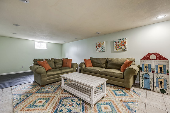 504NJeffersonST-15