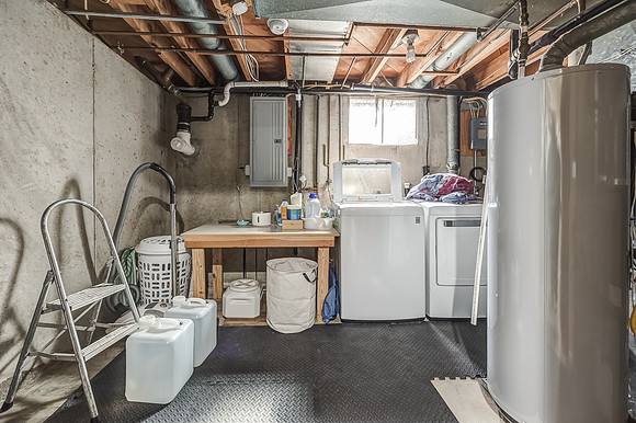 504NJeffersonST-16