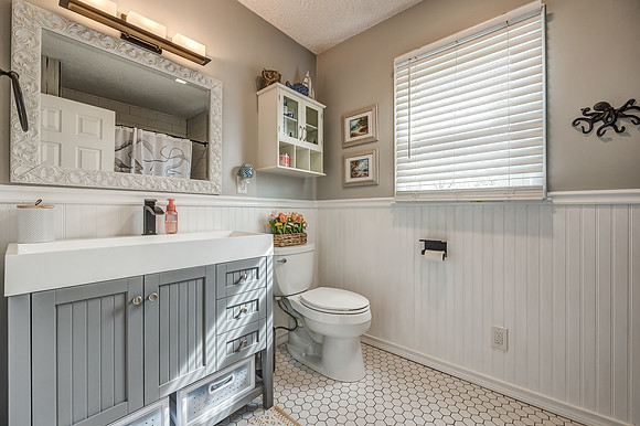 504NJeffersonST-17