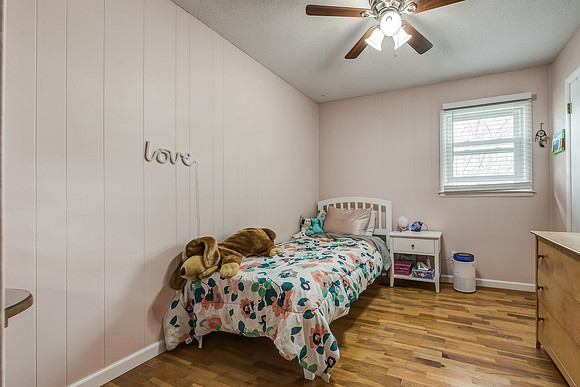 504NJeffersonST-18