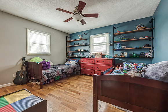 504NJeffersonST-19