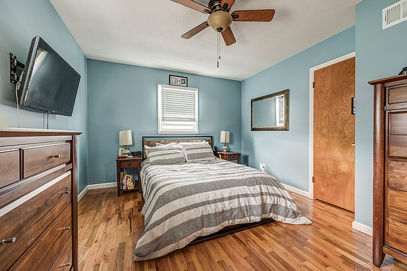 504NJeffersonST-20