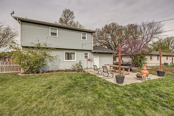 504NJeffersonST-21