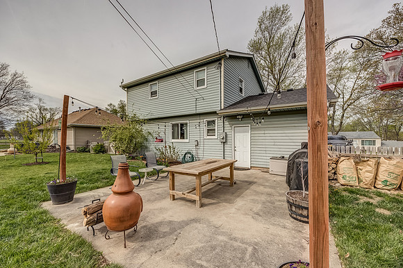 504NJeffersonST-22