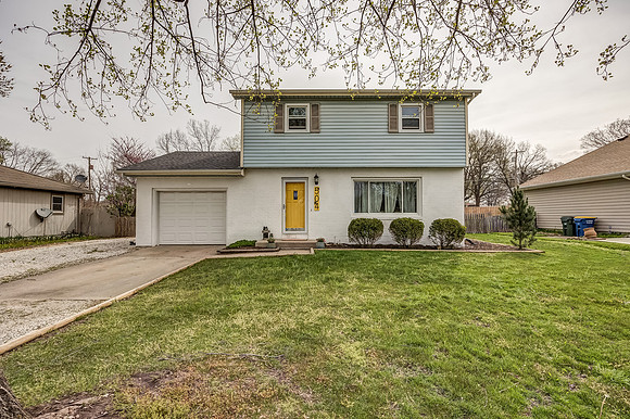 504NJeffersonST-26