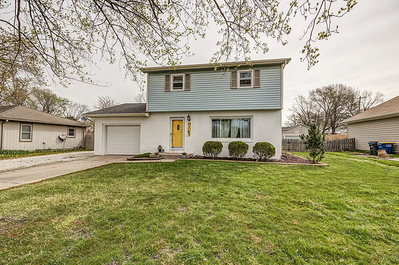 504NJeffersonST-27