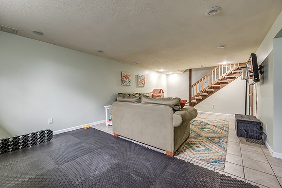 504NJeffersonST-13