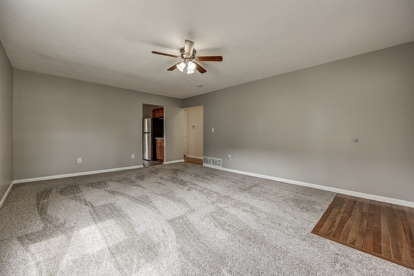 1302KingmanST-5