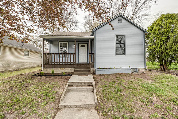 1302KingmanST-3