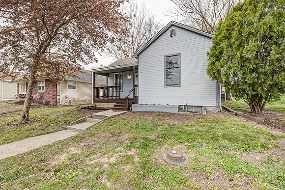 1302KingmanST-2