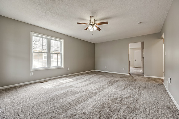 1302KingmanST-4