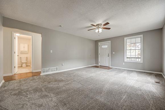 1302KingmanST-6
