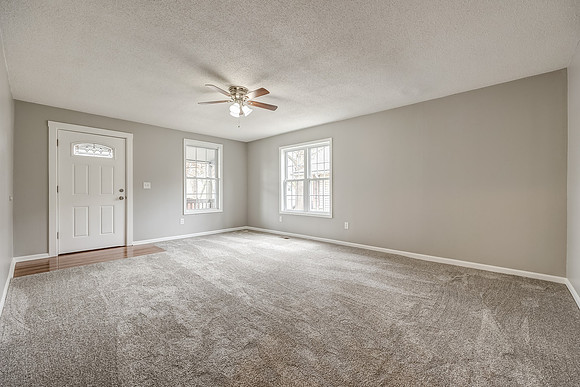 1302KingmanST-7