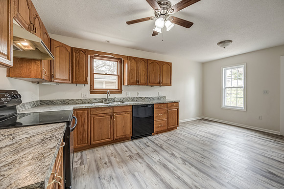 1302KingmanST-8