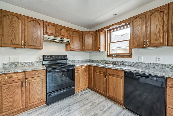 1302KingmanST-9