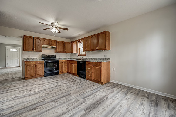 1302KingmanST-10