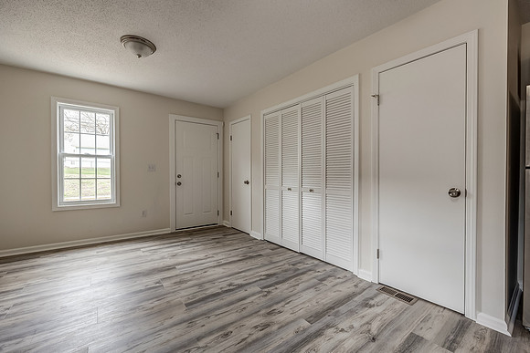 1302KingmanST-12
