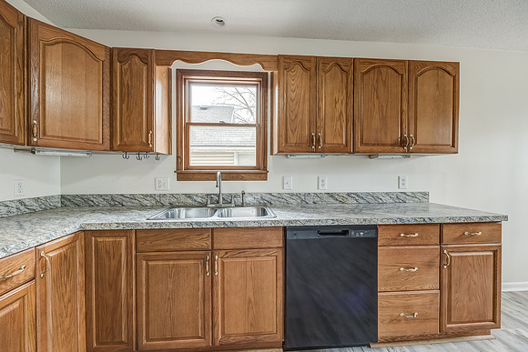 1302KingmanST-13
