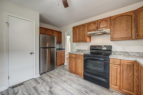 1302KingmanST-14