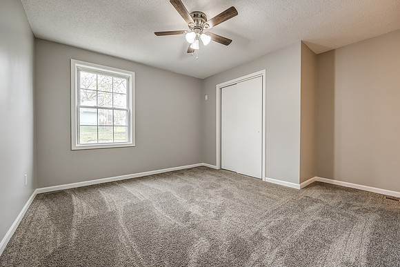 1302KingmanST-15