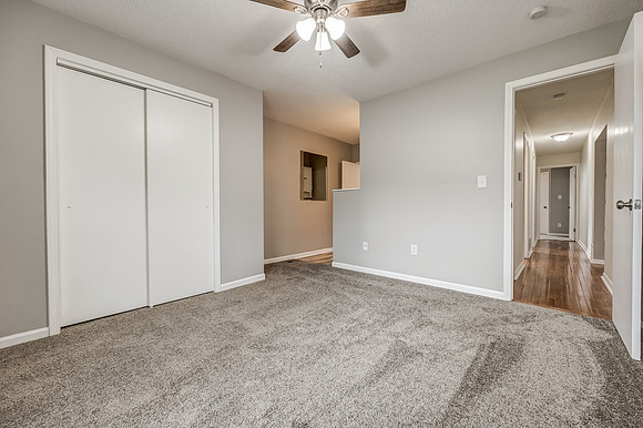 1302KingmanST-16