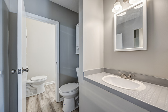 1302KingmanST-17