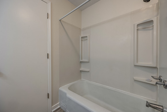1302KingmanST-19