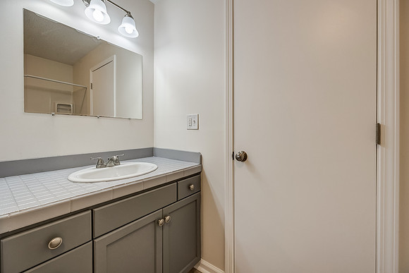 1302KingmanST-20