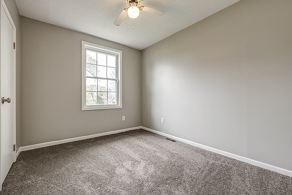 1302KingmanST-21