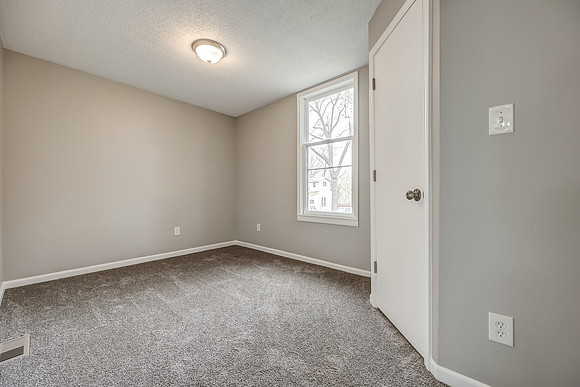 1302KingmanST-22