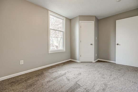 1302KingmanST-23