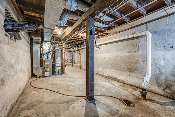 1302KingmanST-24