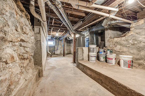 1302KingmanST-25