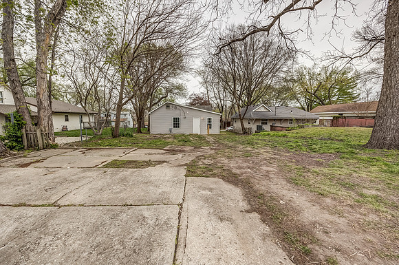 1302KingmanST-26