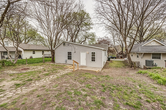 1302KingmanST-27