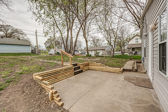 1302KingmanST-28