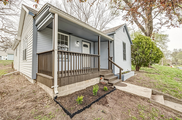 1302KingmanST-29