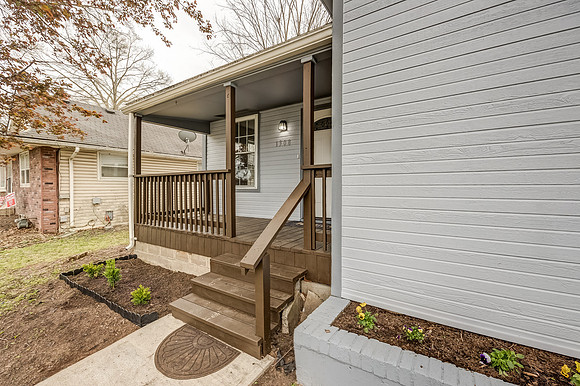 1302KingmanST-30