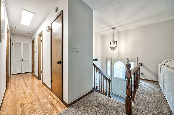 4328SBrentwoodSt-15